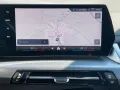BMW 218i Active Tourer M SPORT /AHK/Kamera/adapLED
