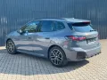 BMW 218i Active Tourer M SPORT /AHK/Kamera/adapLED