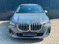 BMW 218i Active Tourer M SPORT /AHK/Kamera/adapLED