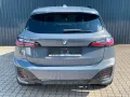 BMW 218i Active Tourer M SPORT /AHK/Kamera/adapLED