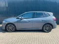 BMW 218i Active Tourer M SPORT /AHK/Kamera/adapLED