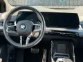 BMW 218i Active Tourer M SPORT /AHK/Kamera/adapLED