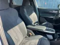 BMW 218i Active Tourer M SPORT /AHK/Kamera/adapLED