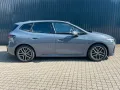 BMW 218i Active Tourer M SPORT /AHK/Kamera/adapLED