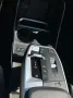 BMW 218i Active Tourer M SPORT /AHK/Kamera/adapLED