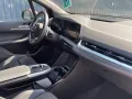 BMW 218i Active Tourer M SPORT /AHK/Kamera/adapLED