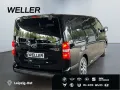 Toyota Proace 2.0 D-4D L2 Verso Team D *HUD*CAM*SHZ*PDC