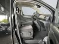 Toyota Proace 2.0 D-4D L2 Verso Team D *HUD*CAM*SHZ*PDC