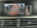 Toyota Proace 2.0 D-4D L2 Verso Team D *HUD*CAM*SHZ*PDC