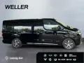 Toyota Proace 2.0 D-4D L2 Verso Team D *HUD*CAM*SHZ*PDC