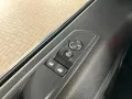 Toyota Proace 2.0 D-4D L2 Verso Team D *HUD*CAM*SHZ*PDC