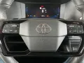 Toyota Proace 2.0 D-4D L2 Verso Team D *HUD*CAM*SHZ*PDC