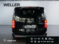 Toyota Proace 2.0 D-4D L2 Verso Team D *HUD*CAM*SHZ*PDC