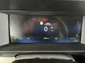 Toyota Proace 2.0 D-4D L2 Verso Team D *HUD*CAM*SHZ*PDC