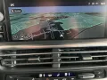 Toyota Proace 2.0 D-4D L2 Verso Team D *HUD*CAM*SHZ*PDC