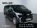 Toyota Proace 2.0 D-4D L2 Verso Team D *HUD*CAM*SHZ*PDC
