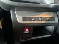 Toyota Proace 2.0 D-4D L2 Verso Team D *HUD*CAM*SHZ*PDC