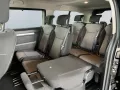 Toyota Proace 2.0 D-4D L2 Verso Team D *HUD*CAM*SHZ*PDC