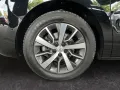 Toyota Proace 2.0 D-4D L2 Verso Team D *HUD*CAM*SHZ*PDC