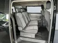 Toyota Proace 2.0 D-4D L2 Verso Team D *HUD*CAM*SHZ*PDC