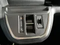 Toyota Proace 2.0 D-4D L2 Verso Team D *HUD*CAM*SHZ*PDC