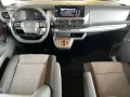 Toyota Proace 2.0 D-4D L2 Verso Team D *HUD*CAM*SHZ*PDC
