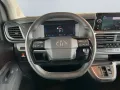 Toyota Proace 2.0 D-4D L2 Verso Team D *HUD*CAM*SHZ*PDC