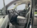 Toyota Proace 2.0 D-4D L2 Verso Team D *HUD*CAM*SHZ*PDC