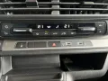 Toyota Proace 2.0 D-4D L2 Verso Team D *HUD*CAM*SHZ*PDC
