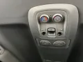 Toyota Proace 2.0 D-4D L2 Verso Team D *HUD*CAM*SHZ*PDC