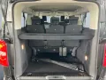 Toyota Proace 2.0 D-4D L2 Verso Team D *HUD*CAM*SHZ*PDC