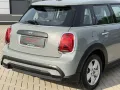 MINI ONE Classic Trim Navi-LED-Mini connected-PDC-SHZ