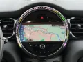 MINI ONE Classic Trim Navi-LED-Mini connected-PDC-SHZ