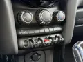 MINI ONE Classic Trim Navi-LED-Mini connected-PDC-SHZ