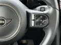 MINI ONE Classic Trim Navi-LED-Mini connected-PDC-SHZ