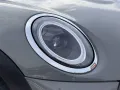 MINI ONE Classic Trim Navi-LED-Mini connected-PDC-SHZ