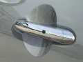 MINI ONE Classic Trim Navi-LED-Mini connected-PDC-SHZ