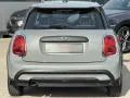 MINI ONE Classic Trim Navi-LED-Mini connected-PDC-SHZ