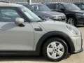 MINI ONE Classic Trim Navi-LED-Mini connected-PDC-SHZ