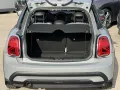 MINI ONE Classic Trim Navi-LED-Mini connected-PDC-SHZ