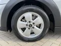 MINI ONE Classic Trim Navi-LED-Mini connected-PDC-SHZ