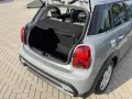 MINI ONE Classic Trim Navi-LED-Mini connected-PDC-SHZ