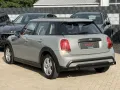 MINI ONE Classic Trim Navi-LED-Mini connected-PDC-SHZ