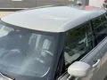 MINI ONE Classic Trim Navi-LED-Mini connected-PDC-SHZ