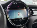 MINI ONE Classic Trim Navi-LED-Mini connected-PDC-SHZ