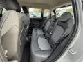 MINI ONE Classic Trim Navi-LED-Mini connected-PDC-SHZ