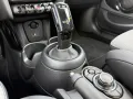 MINI ONE Classic Trim Navi-LED-Mini connected-PDC-SHZ