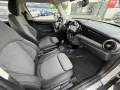 MINI ONE Classic Trim Navi-LED-Mini connected-PDC-SHZ