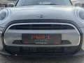 MINI ONE Classic Trim Navi-LED-Mini connected-PDC-SHZ