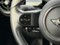 MINI ONE Classic Trim Navi-LED-Mini connected-PDC-SHZ